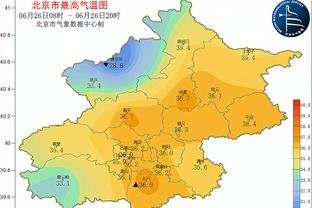 皇马对阵塞维大名单：吕迪格回归，何塞卢伤缺，卡马文加停赛